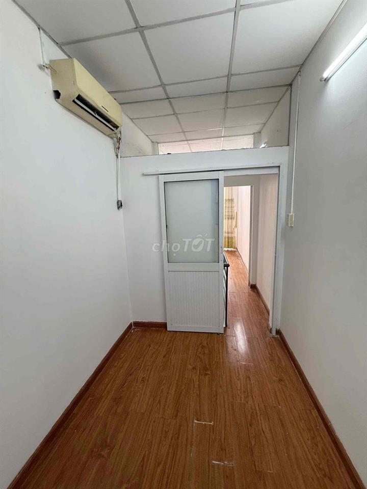 💥💥Tân Phú 👉 2 tỷ 250 TL Nhà hẻm 711 Luỹ Bán Bích, P.Phú Thọ Hoà, Q. Tâ