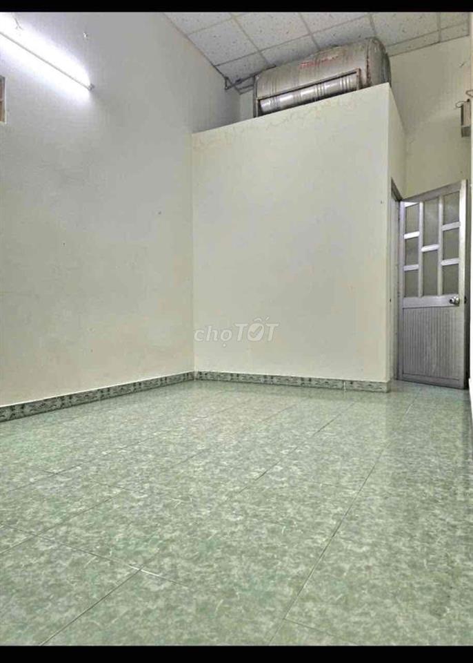 BÁN NHÀ TỈNH LỘ 10 Q. BÌNH TÂN 88m2 dưới 5Đ