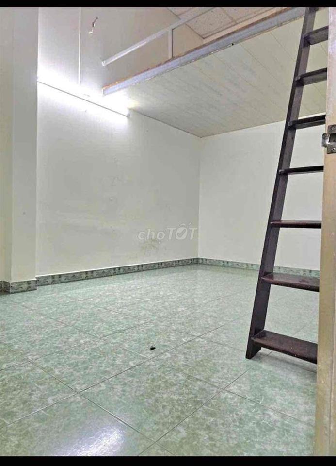 BÁN NHÀ TỈNH LỘ 10 Q. BÌNH TÂN 88m2 dưới 5Đ