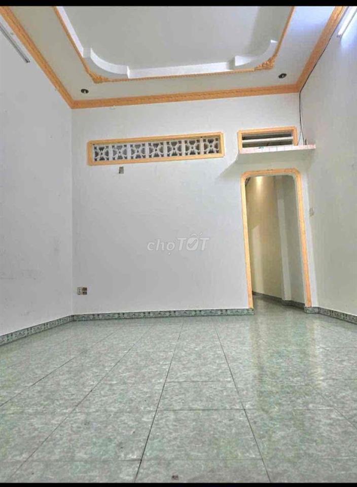 BÁN NHÀ TỈNH LỘ 10 Q. BÌNH TÂN 88m2 dưới 5Đ
