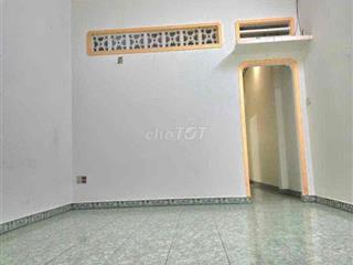 BÁN NHÀ TỈNH LỘ 10 Q. BÌNH TÂN 88m2 dưới 5Đ