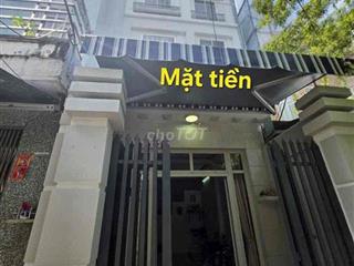 THÔNG BÁO HẠ GIÁ 200tr TÂN HÒA ĐÔNG gần chợ Phú Lâm hơn 5Đ 50m2