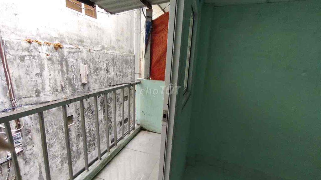 TÂN BÌNH SIÊU RẺ - SHR HƠN 1tỷ