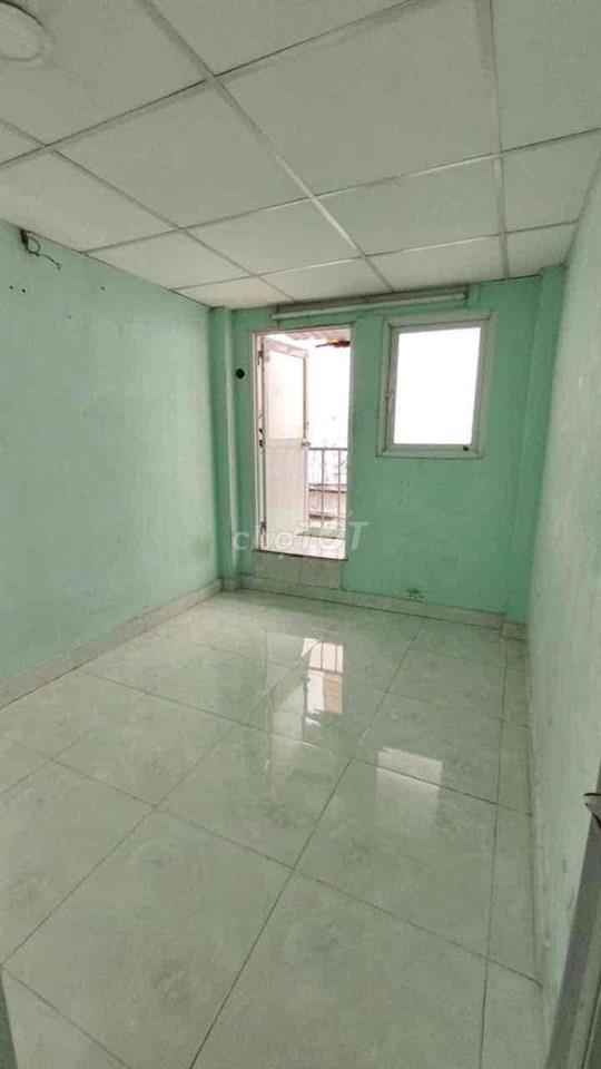 TÂN BÌNH SIÊU RẺ - SHR HƠN 1tỷ