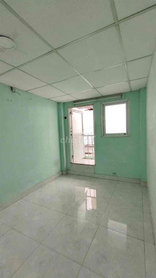 TÂN BÌNH SIÊU RẺ - SHR HƠN 1tỷ
