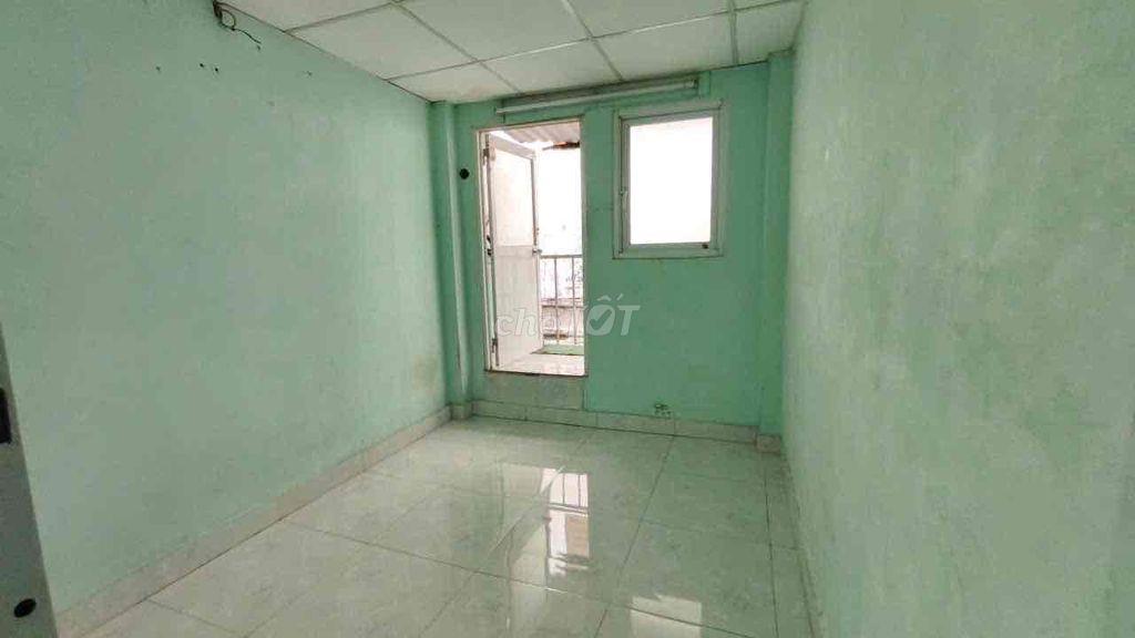 TÂN BÌNH SIÊU RẺ - SHR HƠN 1tỷ