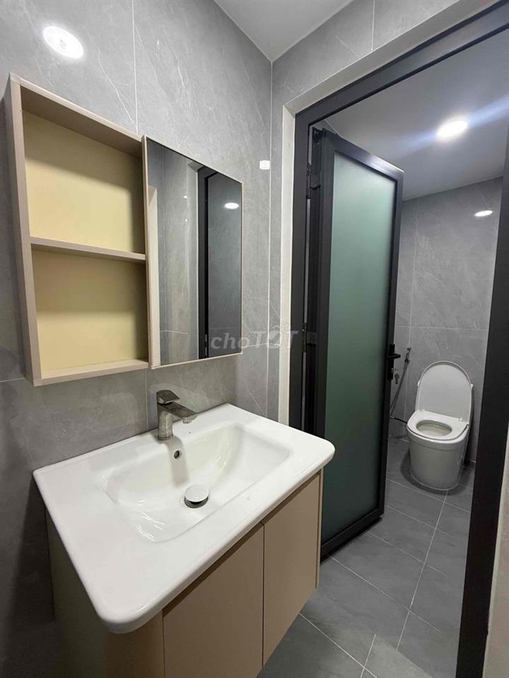 BÁN NHÀ MỚI ĐẸP Nguyễn Duy Quận 8 dtsd 100m2  chỉ hơn 5TỶ