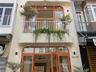 PHONG CÁCH WABISABI GIỮA LÒNG BÌNH TÂN CHỈ hơn 5TỶ