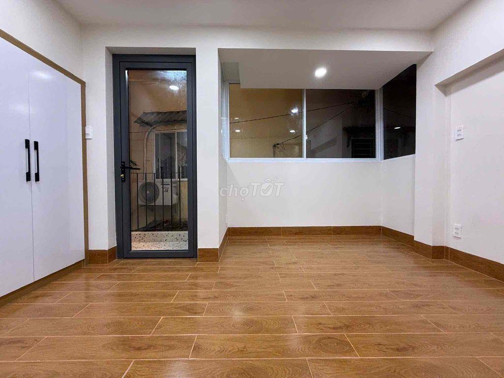 BÁN NHÀ NGAY CẦU BÌNH TIÊN QUẬN 6 3 Tầng Nhỉnh 3 Tỷ