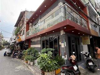BÁN NHÀ HXH CÓ THỂ KD 3 TẦNG LẠC LONG QUÂN Q11 nhỉnh 3 TỶ