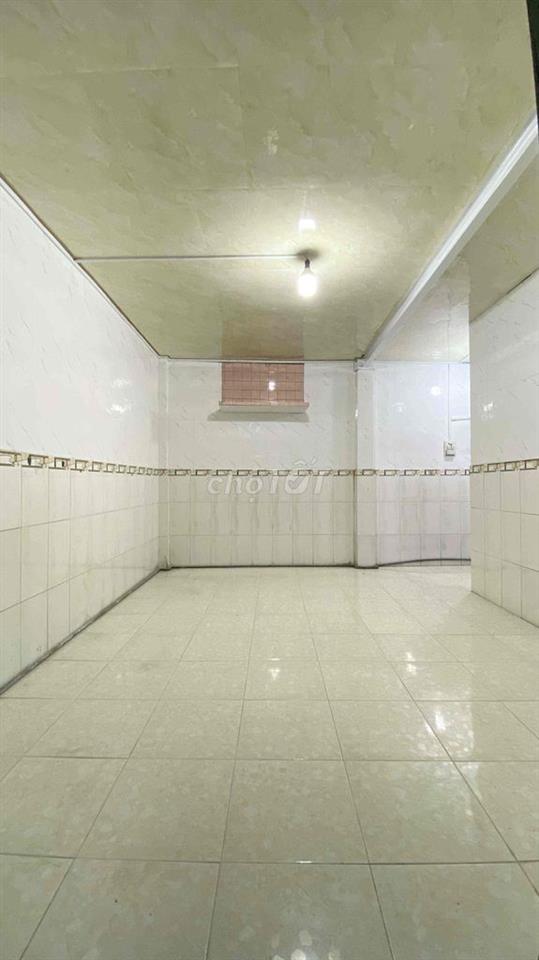 NHÀ BÁN ĐƯỜNG HỒNG BÀNG