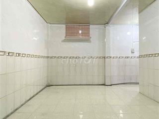 NHÀ BÁN ĐƯỜNG HỒNG BÀNG