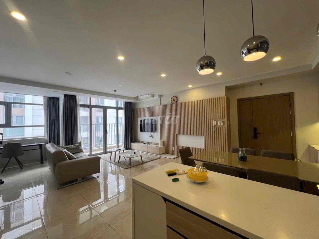 bán chung cu luxcity