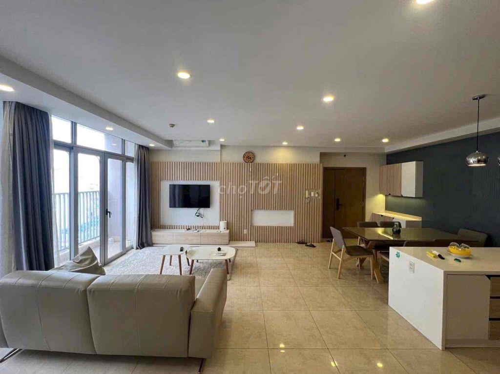 bán chung cu luxcity