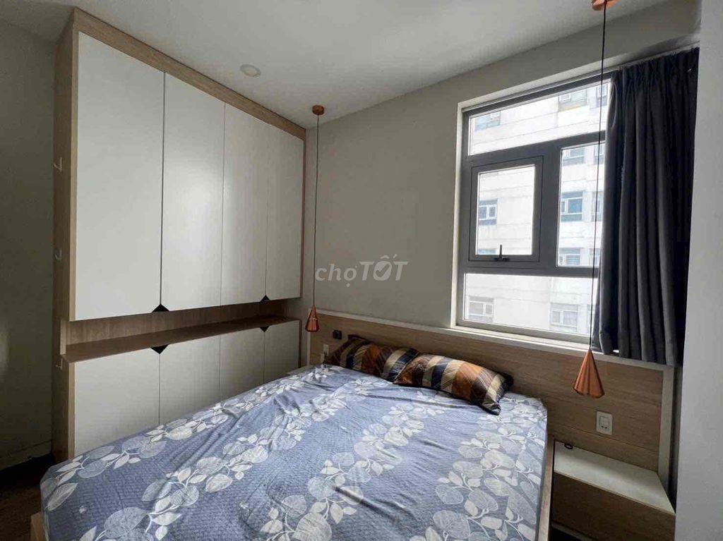 bán chung cu luxcity