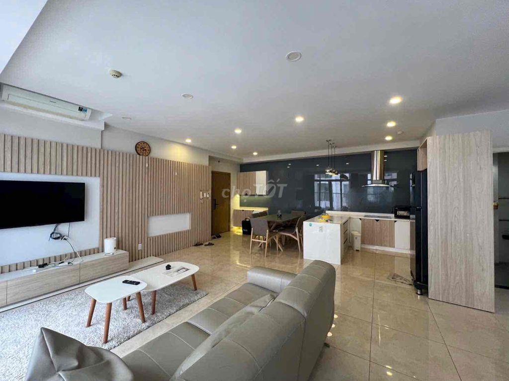 bán chung cu luxcity