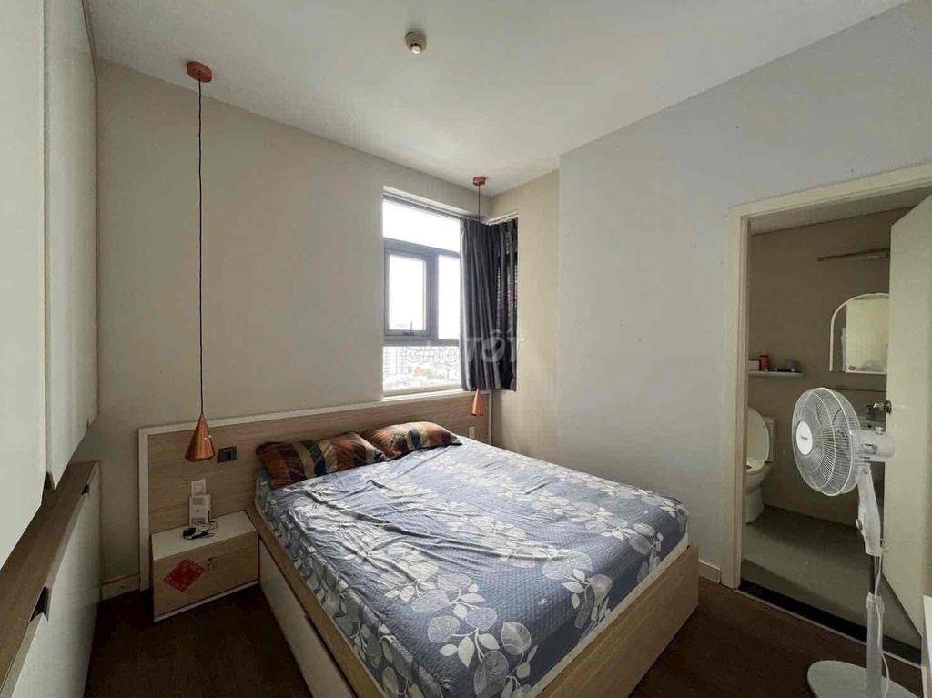 bán chung cu luxcity