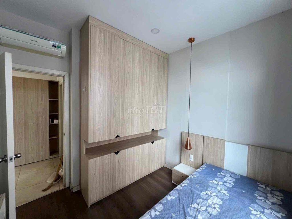 bán chung cu luxcity