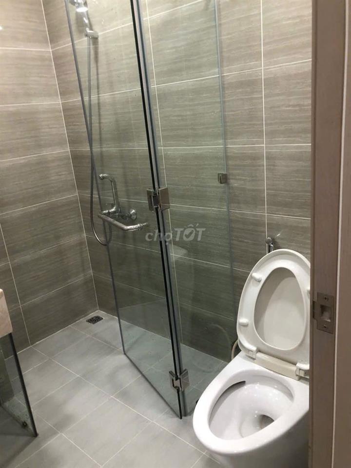 Chính chủ bán chung cư Jamona Height Bùi Văn Ba Quận 7
