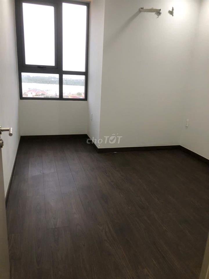 Chính chủ bán chung cư Jamona Height Bùi Văn Ba Quận 7
