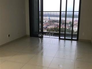Chính chủ bán chung cư Jamona Height Bùi Văn Ba Quận 7
