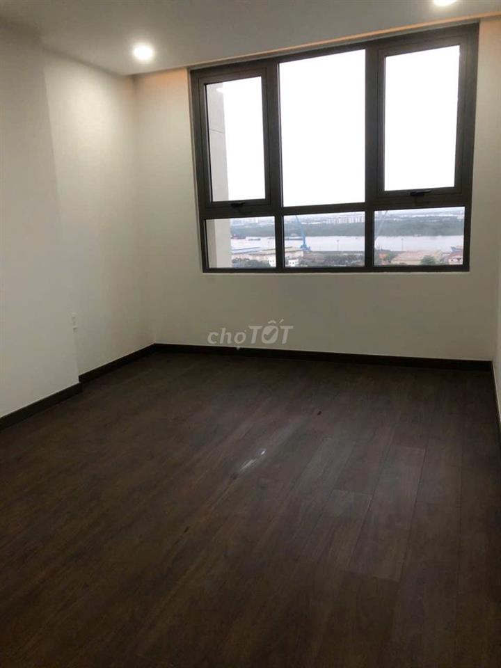 Chính chủ bán chung cư Jamona Height Bùi Văn Ba Quận 7
