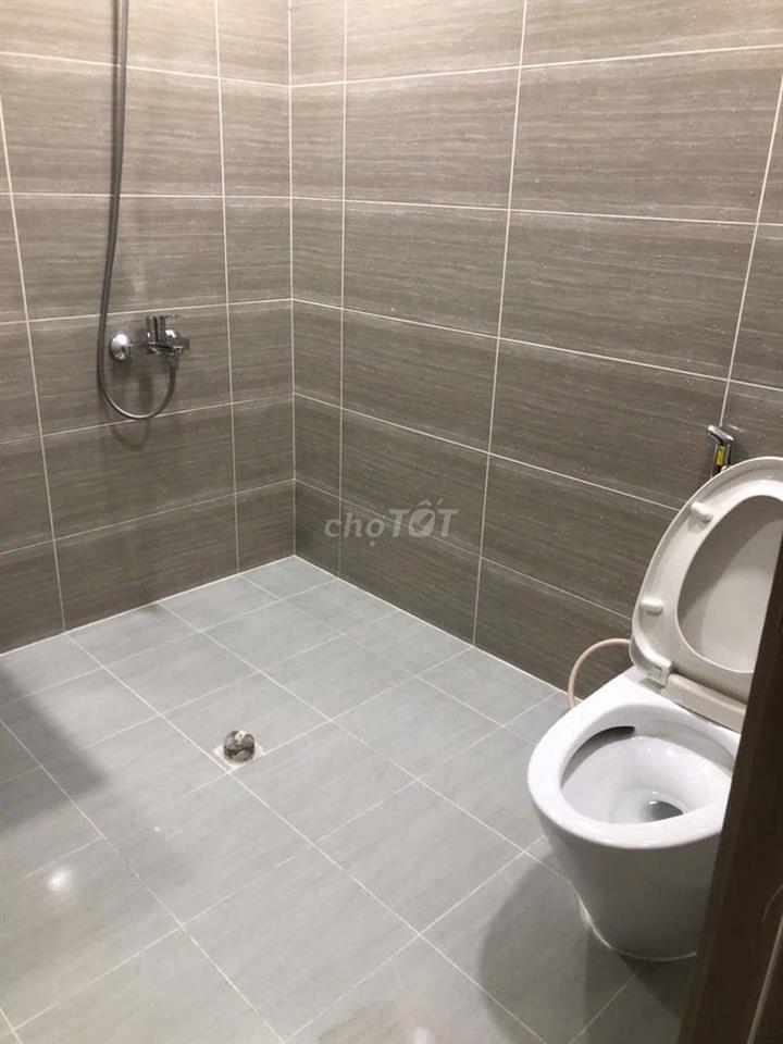 Chính chủ bán chung cư Jamona Height Bùi Văn Ba Quận 7