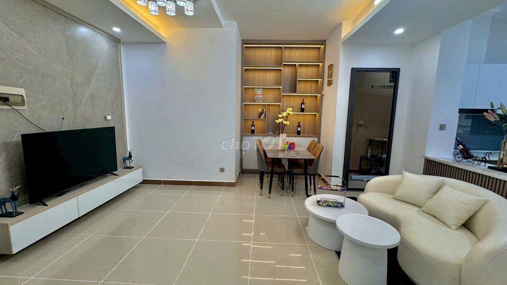 Cần cho thuê căn 2PN-2WC Era B4 ,Giá Thuê 11tr 