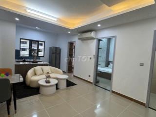 Cần cho thuê căn 2PN-2WC Era B4 ,Giá Thuê 11tr 