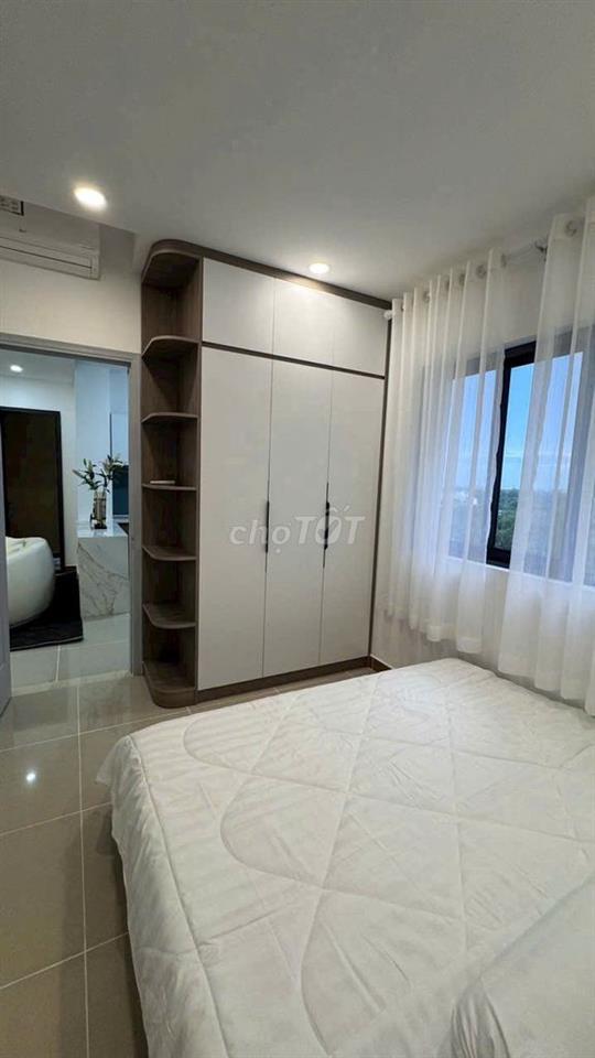 Cần cho thuê căn 2PN-2WC Era B4 ,Giá Thuê 11tr 