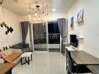 Căn hộ 70m2 - Chung cư Tulip Tower, Q.7