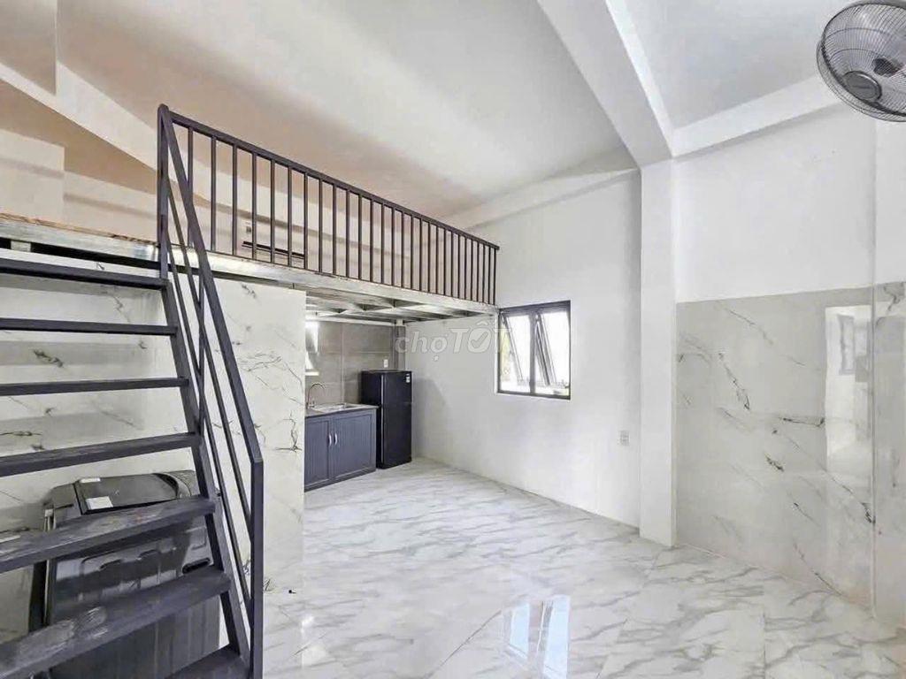 Hỗ trợ 2k8 Tìm trọ Quận 7 ( mọi phân khúc )