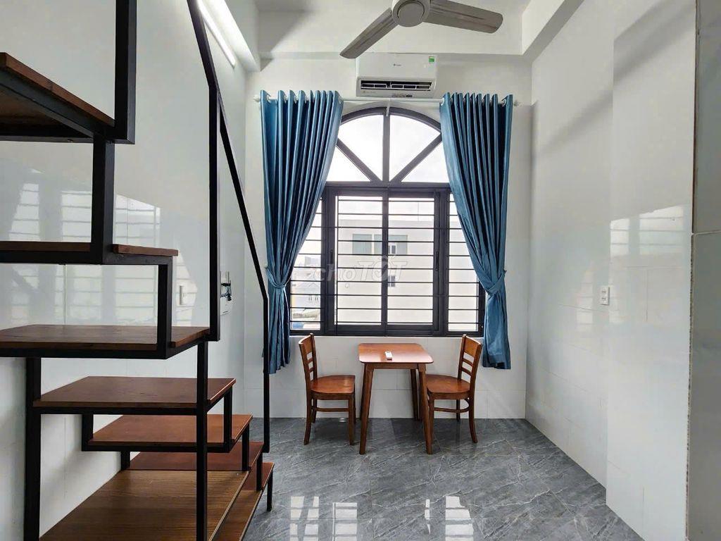 Hỗ trợ 2k8 Tìm trọ Quận 7 ( mọi phân khúc )