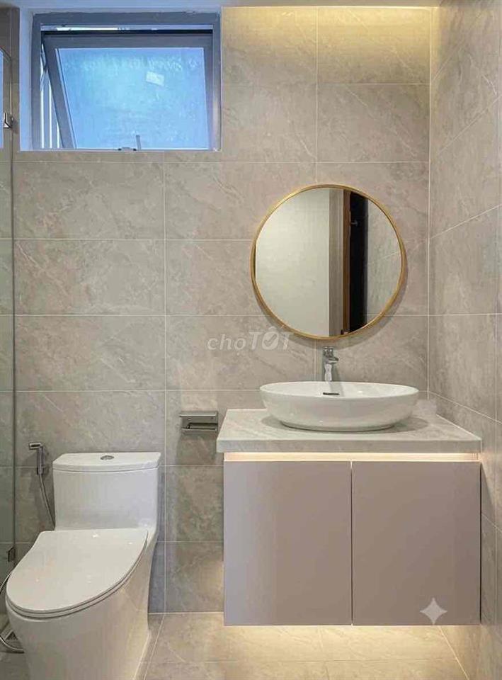 Cho thuê giá tốt chung cư Sunrise Riversie/Celesta Rise 2PN/3PN Quận 7