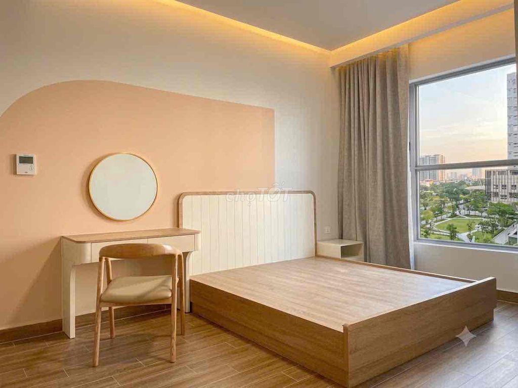 Cho thuê giá tốt chung cư Sunrise Riversie/Celesta Rise 2PN/3PN Quận 7