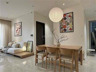 Cho thuê giá tốt chung cư Sunrise Riversie/Celesta Rise 2PN/3PN Quận 7