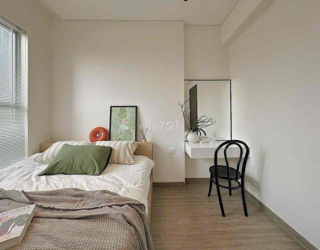 CHO THUÊ CĂN HỘ 2/3PN SUNRISE CITY - SUNRISE RIVERSIDE - CELESTA RISE