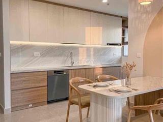 CHO THUÊ CĂN HỘ 2/3PN SUNRISE CITY - SUNRISE RIVERSIDE - CELESTA RISE