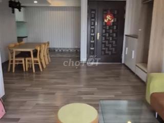 Share 2 phòng chung cư trong căn 3PN