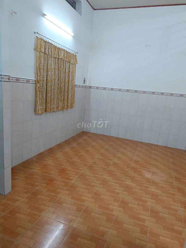 🏡 CHÍNH CHỦ BÁN NHÀ QUẬN 7 – PHƯỜNG TÂN MỸ –  SỔ HỒNG RIÊNG