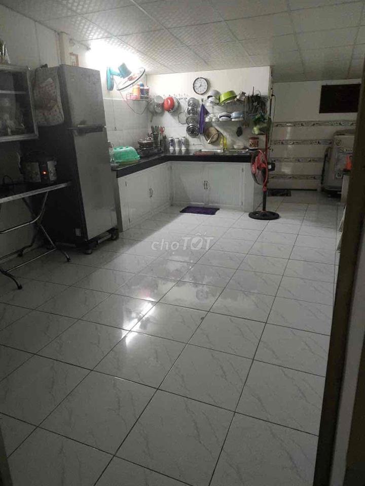 Nhà đẹp vào ở ngay chính chủ