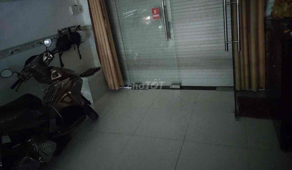 Nhà đẹp vào ở ngay chính chủ