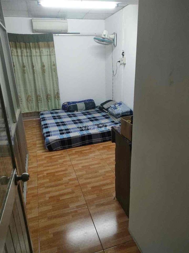 Nhà đẹp vào ở ngay chính chủ