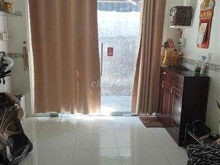 Nhà đẹp vào ở ngay chính chủ