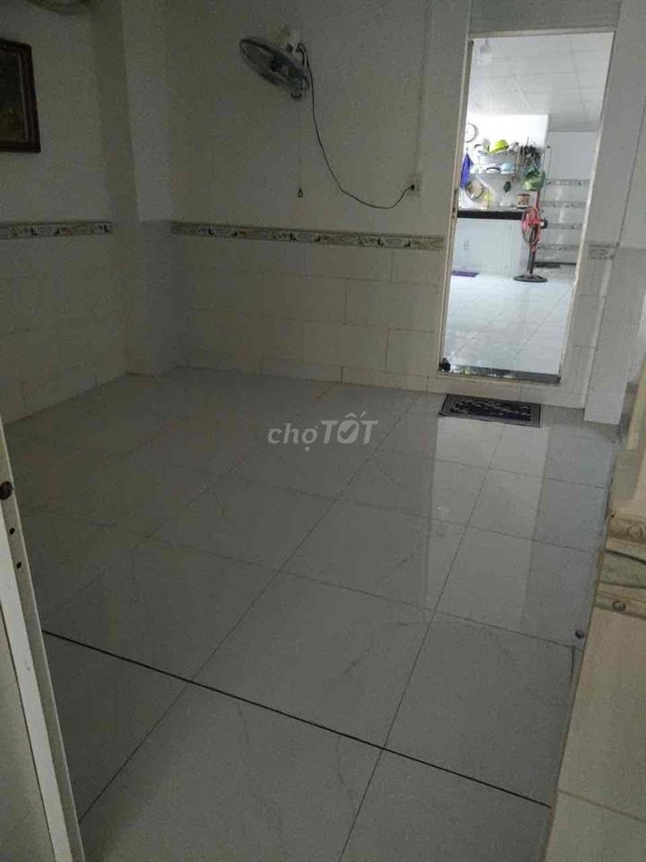 Nhà đẹp vào ở ngay chính chủ