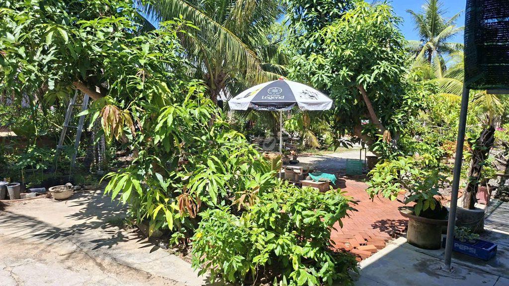 Bán nhà đẹp rộng ở Phú Yên