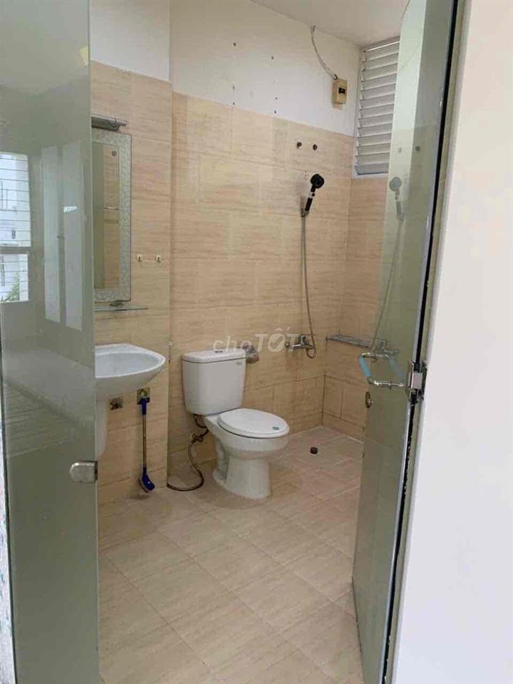 Nhà Nhà 1 Trệt 3 Lầu 4 PN 4x18m Mặt Tiền 51 Dường số 3 Phường Tân Hưng