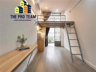 DUPLEX RỘNG FULL NTHAT GẦN HUTECH, HỒNG BÀNG, UEF