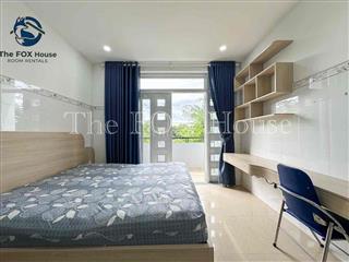 Mới xây ngay Him Lam mới 100% đi bôn qua tdtu