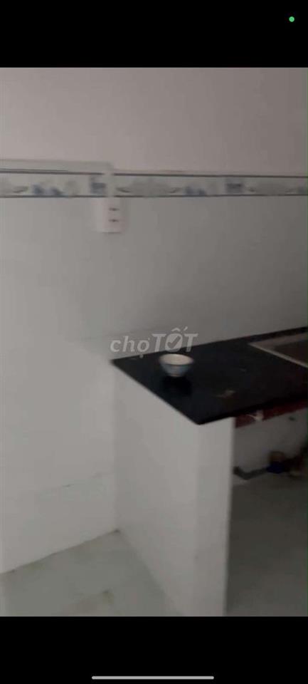 Cho thuê nhà giá rẻ Quận 7 Giá 3tr5